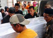 Tragis! PMI Asal Lampung Timur Tewas Terjepit Alat Berat di Malaysia, Diduga Tak Digaji 8 Bulan