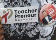 Viral! Dugaan “Jual Piagam dan PIN” di Seminar Guru Lamtim, Peserta Mengeluh Tak Ada Konsumsi