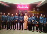 Disdikbud Lampung Timur Buka Suara soal Dugaan Pungutan di Seminar “Great Teacher”