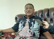 Demi Akses Pendidikan, Pemkot Bandar Lampung Biayai Pemindahan Siswa SMA Siger ke SMA Swasta