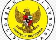 KOMPOLNAS Minta kasus Warga Lampung Timur Tewas Usai Ditangkap Polisi Dibuka Terang Benderang