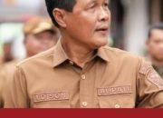 KPK OTT Bupati Muara Enim, 10 Orang Diamankan di Dua Provinsi