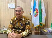 Ramai Protes Wali Murid, SMAN 1 Metro Pastikan Seleksi Prestasi Transparan dan Objektif
