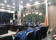 Gerakan Sadar ZIS Digenjot, Pemkab Lampung Timur Targetkan Manfaat Lebih Luas untuk Masyarakat
