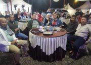 Kadispora Lampung Timur: Nobar Piala Dunia 2026 Jadi Sarana Hiburan dan Perekat Kebersamaan