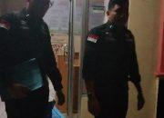 Penggeledahan 2 Jam di Kantor DLH Lampung Timur, Penyidik Dalami Dugaan Korupsi Proyek Jalan