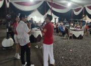 Festival UMKM dan Nobar Piala Dunia 2026 di Lampung Timur Sukses, Azwar Hadi Harap Berlanjut Tiap Tahun