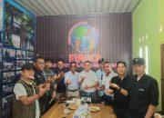 Dinilai Tak Proporsional, Insan Pers Lamtim Sepakat Tolak Hibah Rp20 Juta dan Ajukan Rp5 Miliar