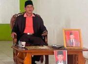 Unggul Jauh dari Rival, Haidir Terpilih Jadi Kades Bumi Jawa dalam PAW yang Kondusif