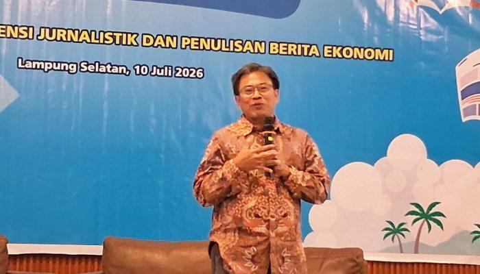 MoU Polri-Dewan Pers: Antara Sengketa Berita dan Pidana