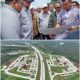 Komisi VI DPR RI Tinjau Huntara Aceh Tamiang dan Jalan Tol Binjai–Langsa, Dorong Percepatan Pemulihan Pascabencana dan Pembangunan Koridor Strategis