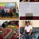 AMKRB Walk Out, Agus Black Soroti Dugaan Pergeseran Aspirasi Warga Soal TPAS Karang Rejo