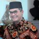 Presiden Butuh Sosok Potensial dalam Tata Kelola Perdagangan Tanah Air, Reshuffle Mendag Jadi Langkah Strategis