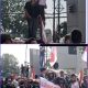 Aksi di Depan Kejati Lampung, GIPAK Soroti Lambannya Penanganan Kasus DLH Lampung Timur