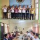 BNNK Lampung Timur Apresiasi Edaran KPPG Bandar Lampung, Perkuat Pencegahan Narkoba di SPPG