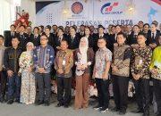 Tingkatkan SDM Global, LPK KHASHA JLC Targetkan 250 Peserta Magang ke Jepang Tahun 2026