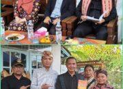 Gemati 2026 di Lampung Timur: Panggung Budaya, Ajang Kreativitas, dan Penggerak Ekonomi Desa