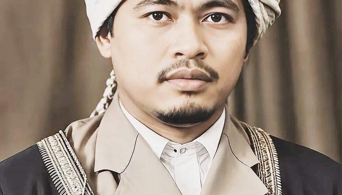 Pahlawan: Dikenang Setahun Sekali, Lalu Dilupakan?
