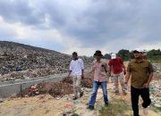 DPRD Soroti Masa Depan TPAS Karangrejo, Teknologi Dinilai Jadi Kunci Selamatkan Kota Metro