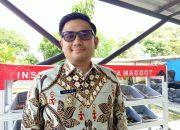 Sanksi KLH Jadi Alarm Keras, Rafieq: Jangan Tunggu Viral Baru Bergerak