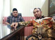 Krisis Sampah Mengintai, DPRD Metro Pastikan TPAS Karangrejo Masuk Skala Prioritas