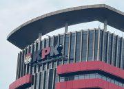 Uang Rp1,5 M Disita, KPK Susun Strategi Bongkar Dugaan Korupsi Upah Pungut Bapenda Bogor