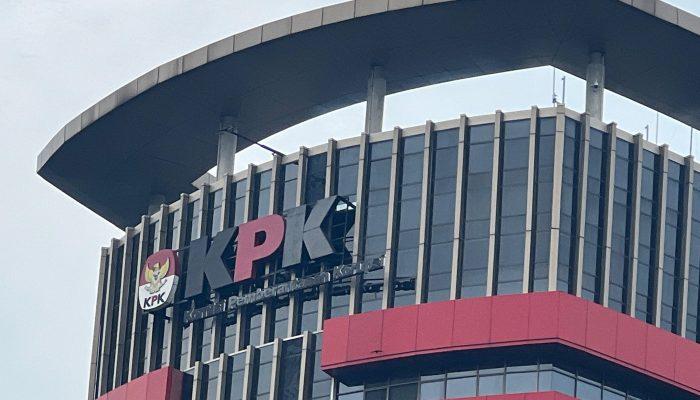 Uang Rp1,5 M Disita, KPK Susun Strategi Bongkar Dugaan Korupsi Upah Pungut Bapenda Bogor