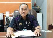 Aset PDAM Way Irang Jadi Misteri, Nama Supriadi Ikut Terseret