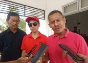 APM Protes Pembagian Bantuan, Petani Terdampak Banjir Merasa Dikecewakan