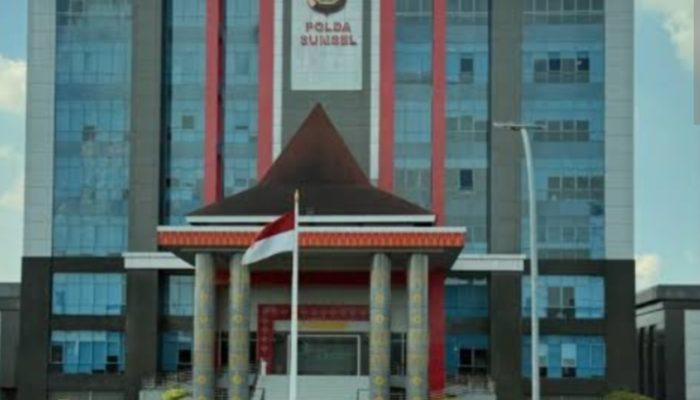 OTT di Palembang, 28 Kepala Sekolah Banyuasin Diamankan Polda Sumsel