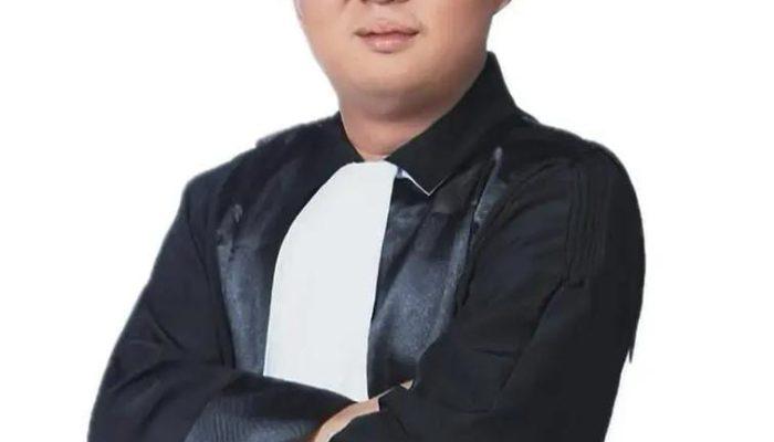 Kasus Pembunuhan Fajar Aries Saputra Menguat, Kuasa Hukum Desak Hakim Ungkap Peran Terdakwa Secara Terang