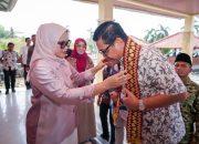 Kemenkop Dorong Koperasi Pesisir, Perkuat Posisi Tawar dan Kesejahteraan Nelayan