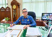 24 Pegawai Pemkab Lampung Timur Diperiksa, Dugaan Mangkir 10 Hari Disorot