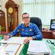 24 Pegawai Pemkab Lampung Timur Diperiksa, Dugaan Mangkir 10 Hari Disorot